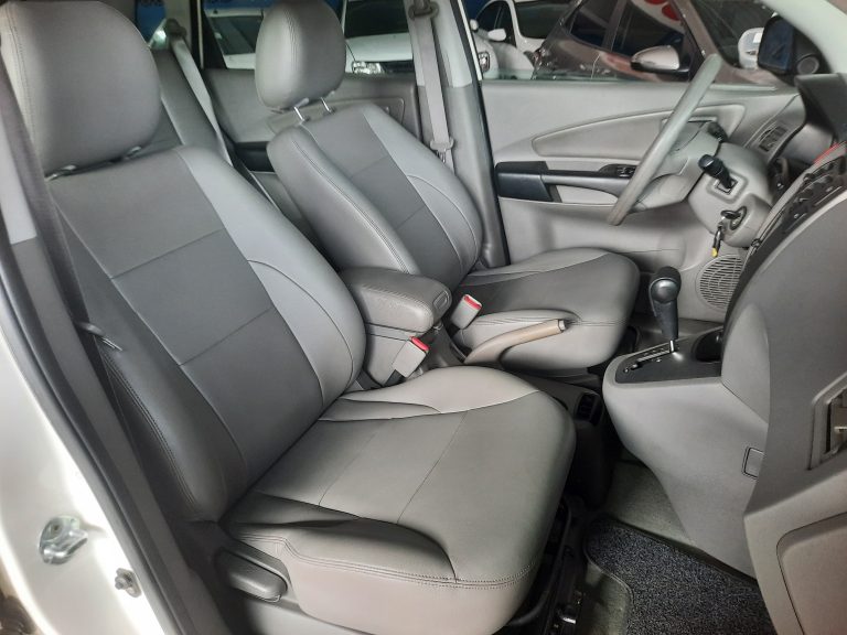 Hyundai Tucson GLS 16/17 2.0 Flex Automático Hyundai Tucson GLS 16/17 2.0 Flex Automático