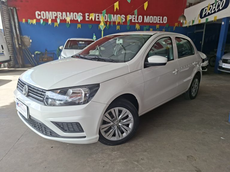 GOL MPI 1.0 ANO 2022/2023 COMPLETO
