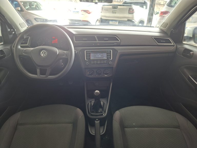 GOL MPI 1.0 ANO 2022/2023 COMPLETO