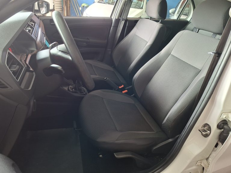 GOL MPI 1.0 ANO 2022/2023 COMPLETO