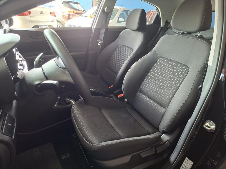 HB20 10M COMFORT ANO 2023/2024