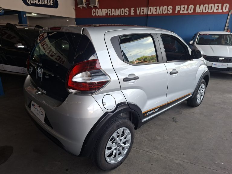 MOBI LIKE 1.0 ANO 2021/2022