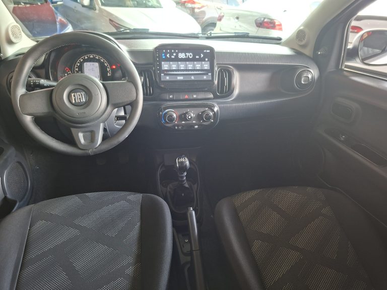 MOBI LIKE 1.0 ANO 2021/2022